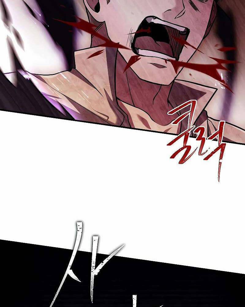 Tử Vong Quân Chủ 6 trang 69