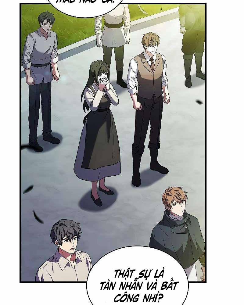 Tử Vong Quân Chủ 6 trang 7