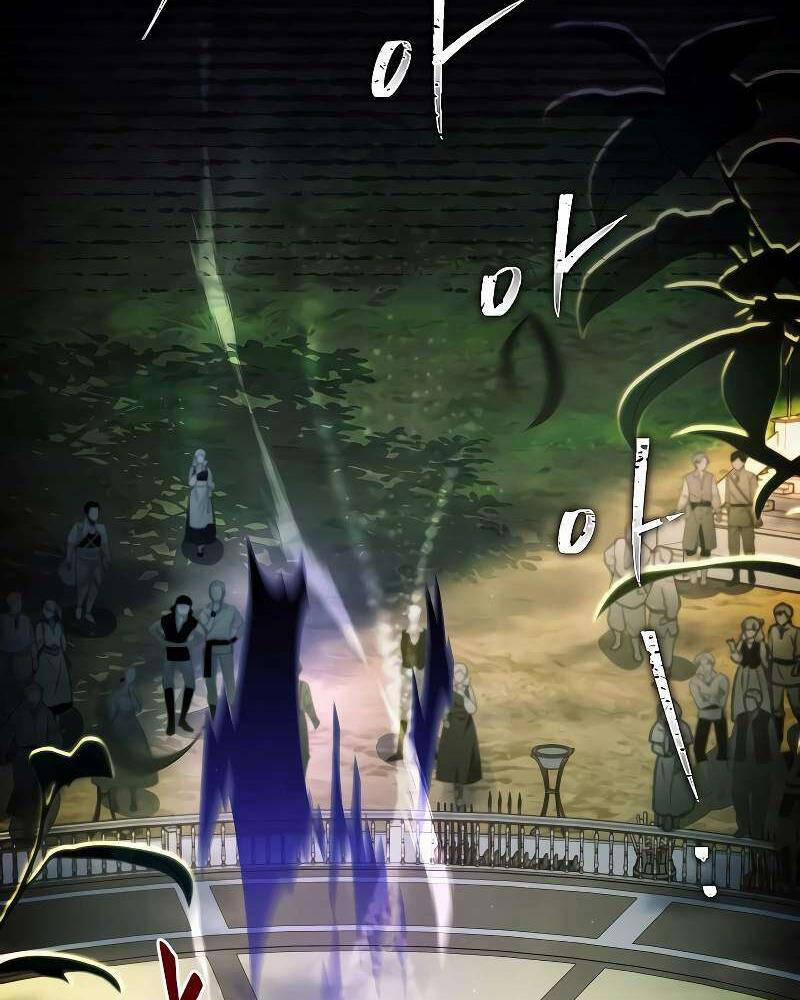 Tử Vong Quân Chủ 6 trang 70