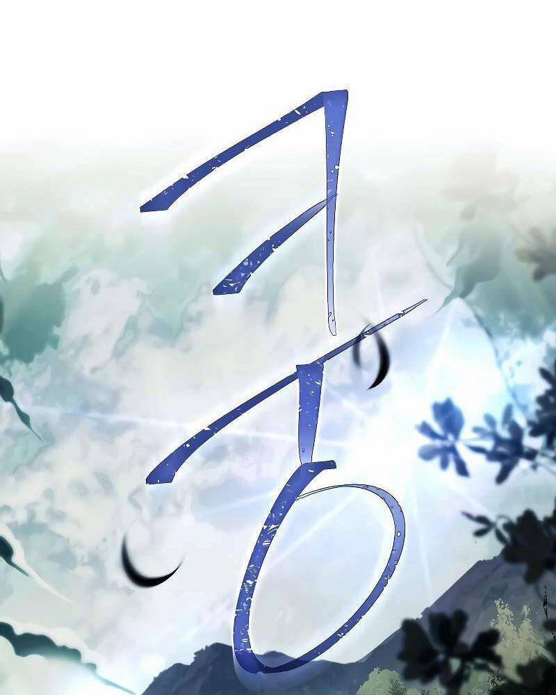 Tử Vong Quân Chủ 6 trang 72