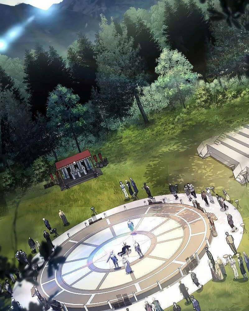 Tử Vong Quân Chủ 6 trang 73