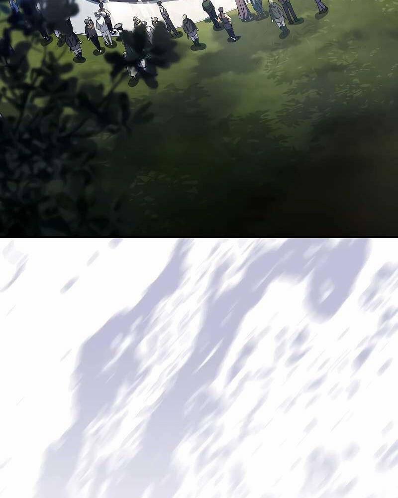 Tử Vong Quân Chủ 6 trang 74