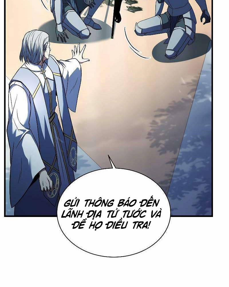 Tử Vong Quân Chủ 6 trang 76
