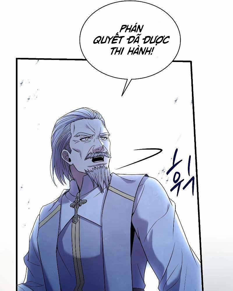 Tử Vong Quân Chủ 6 trang 78