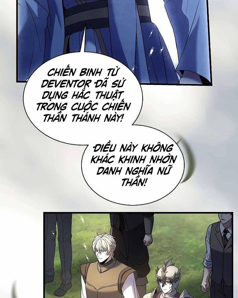 Tử Vong Quân Chủ 6 trang 79