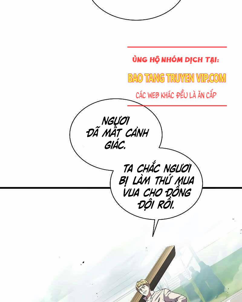 Tử Vong Quân Chủ 6 trang 8