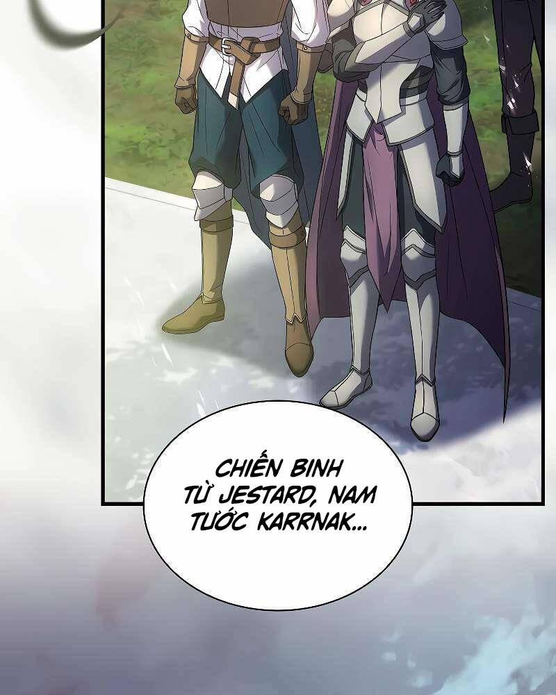 Tử Vong Quân Chủ 6 trang 80