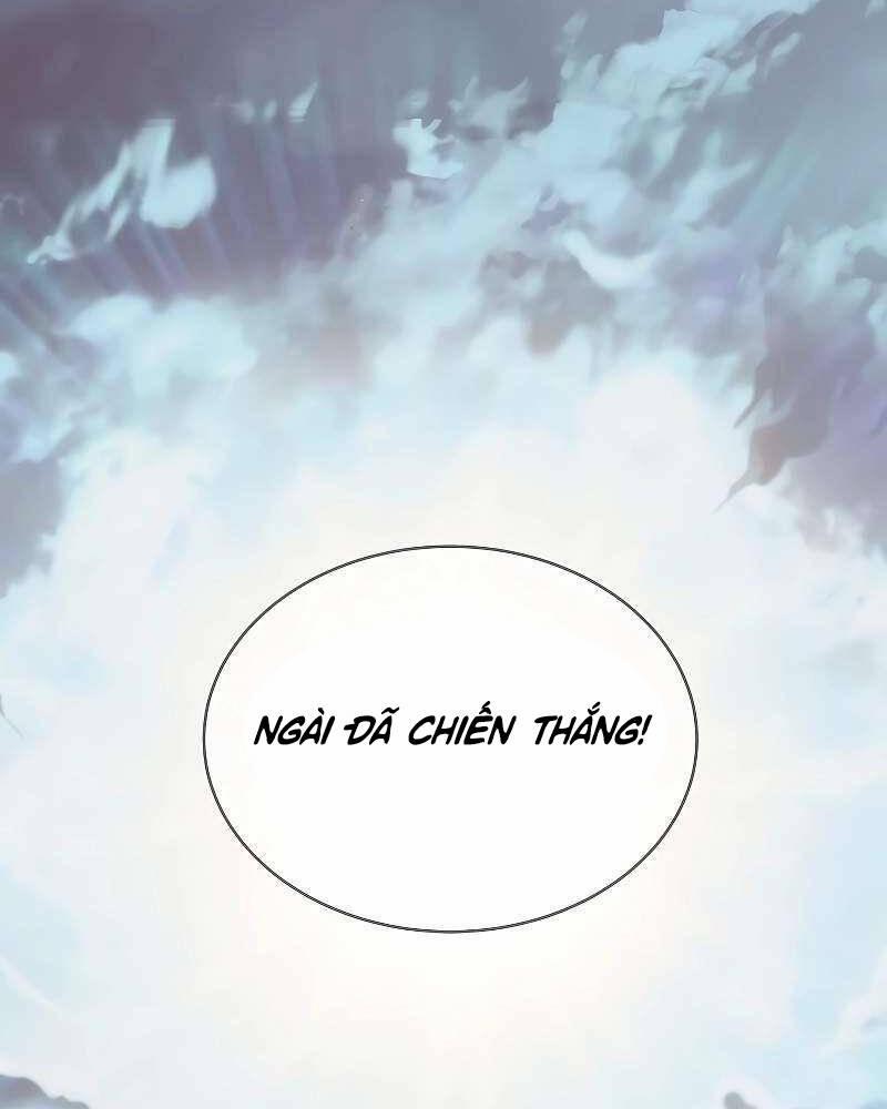 Tử Vong Quân Chủ 6 trang 81