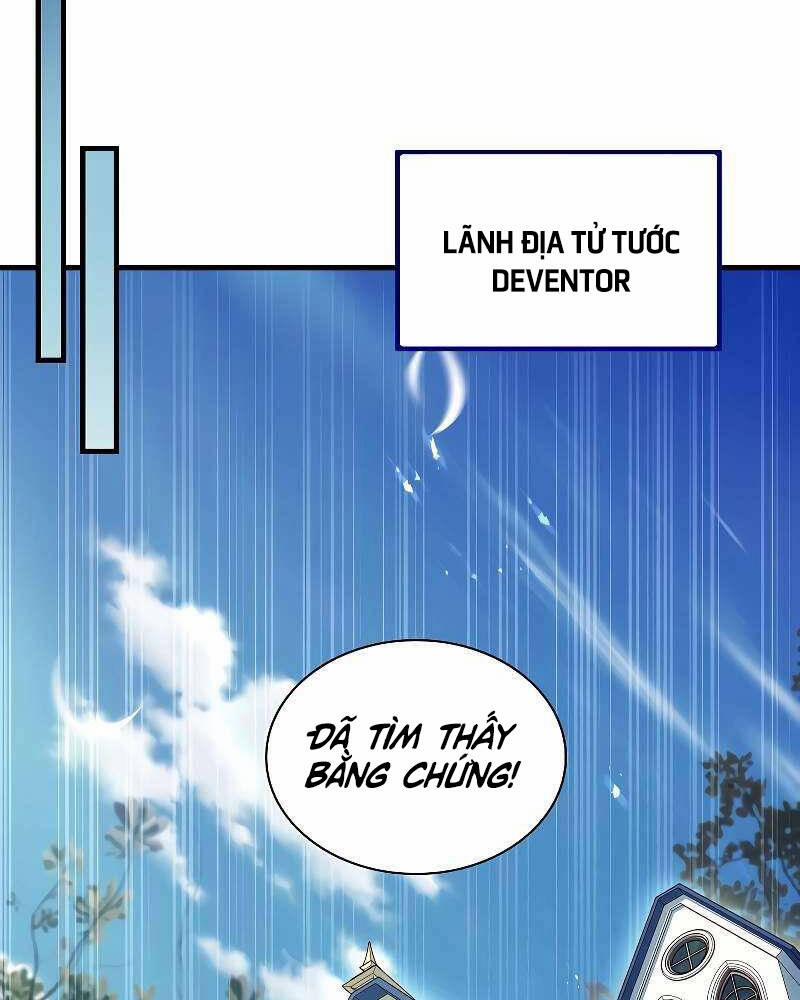 Tử Vong Quân Chủ 6 trang 83