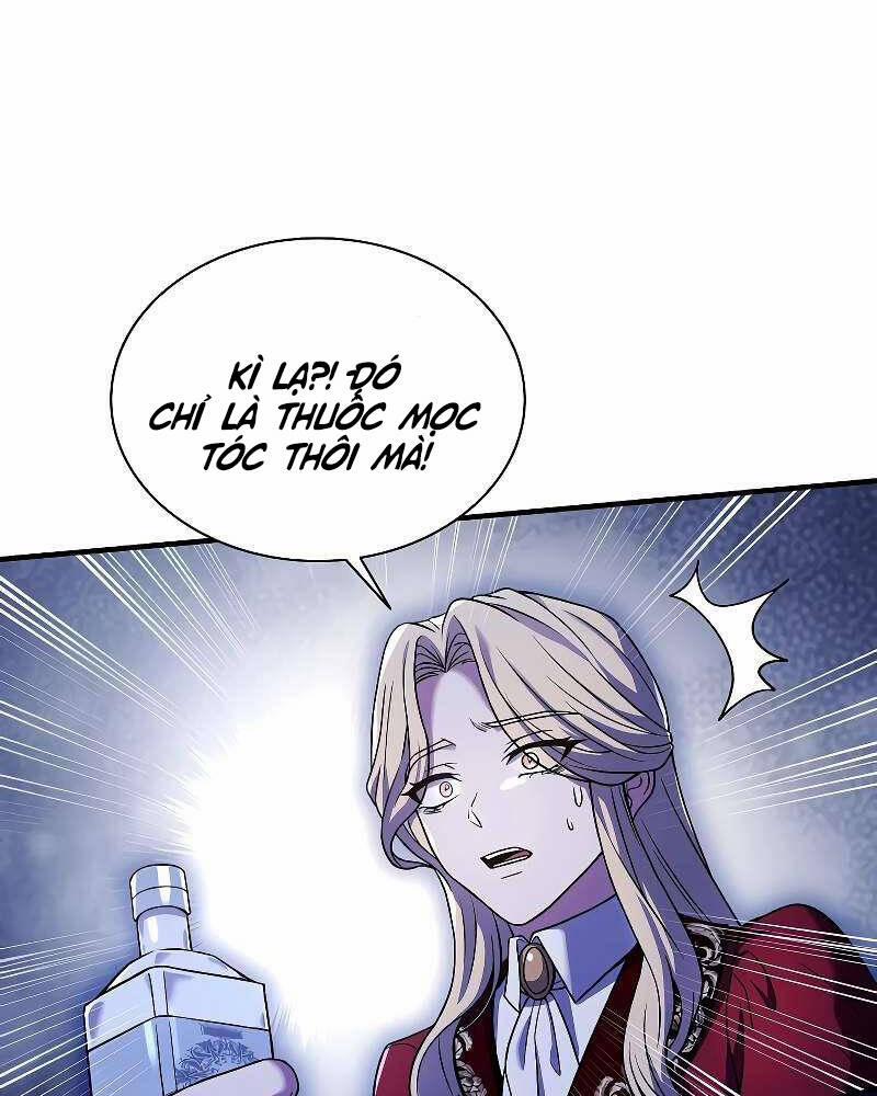 Tử Vong Quân Chủ 6 trang 87