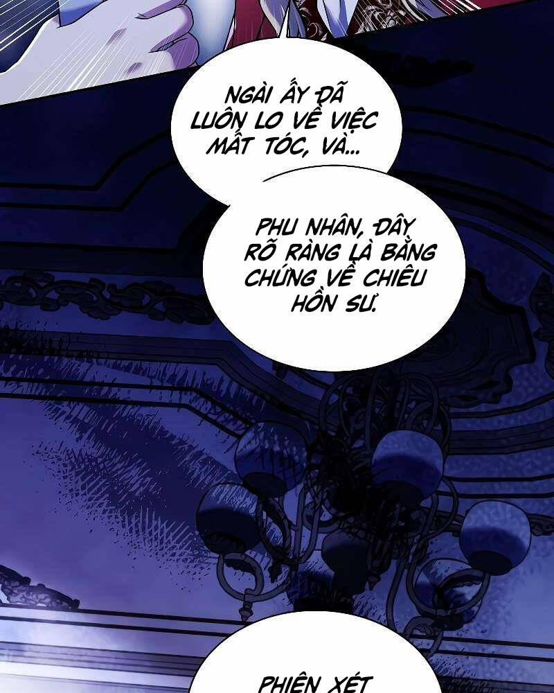 Tử Vong Quân Chủ 6 trang 88