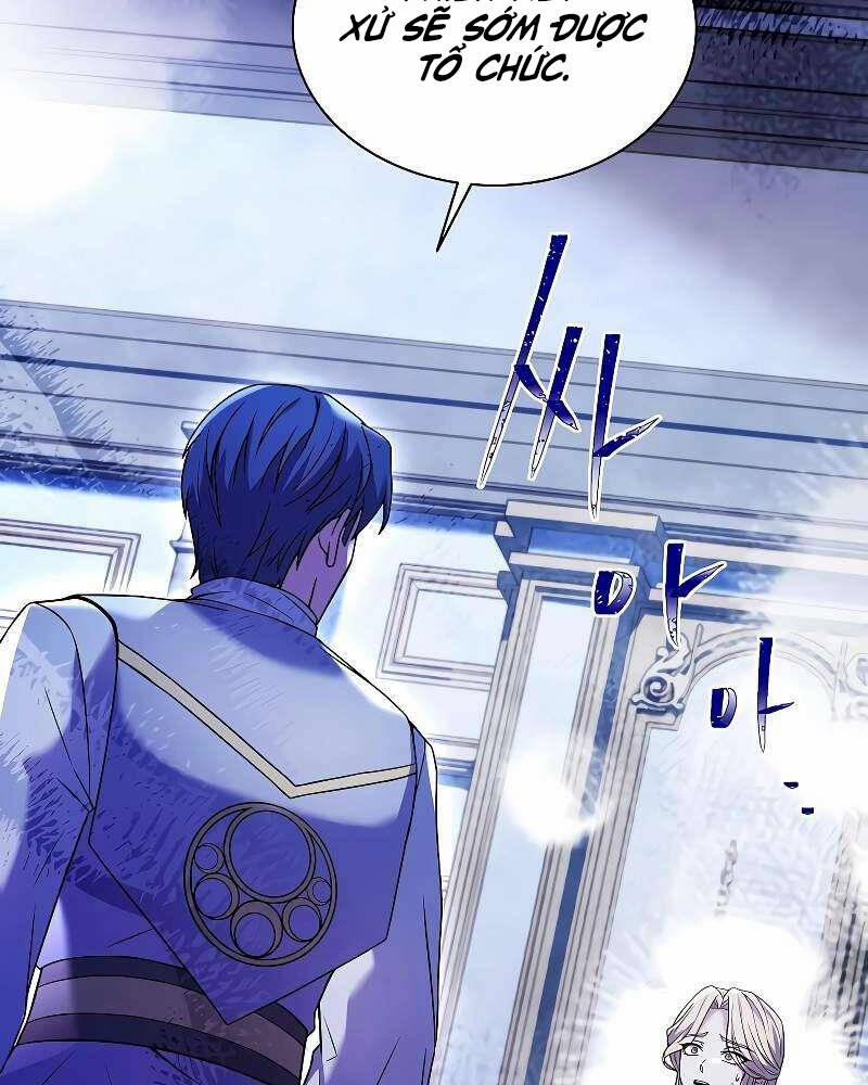 Tử Vong Quân Chủ 6 trang 89