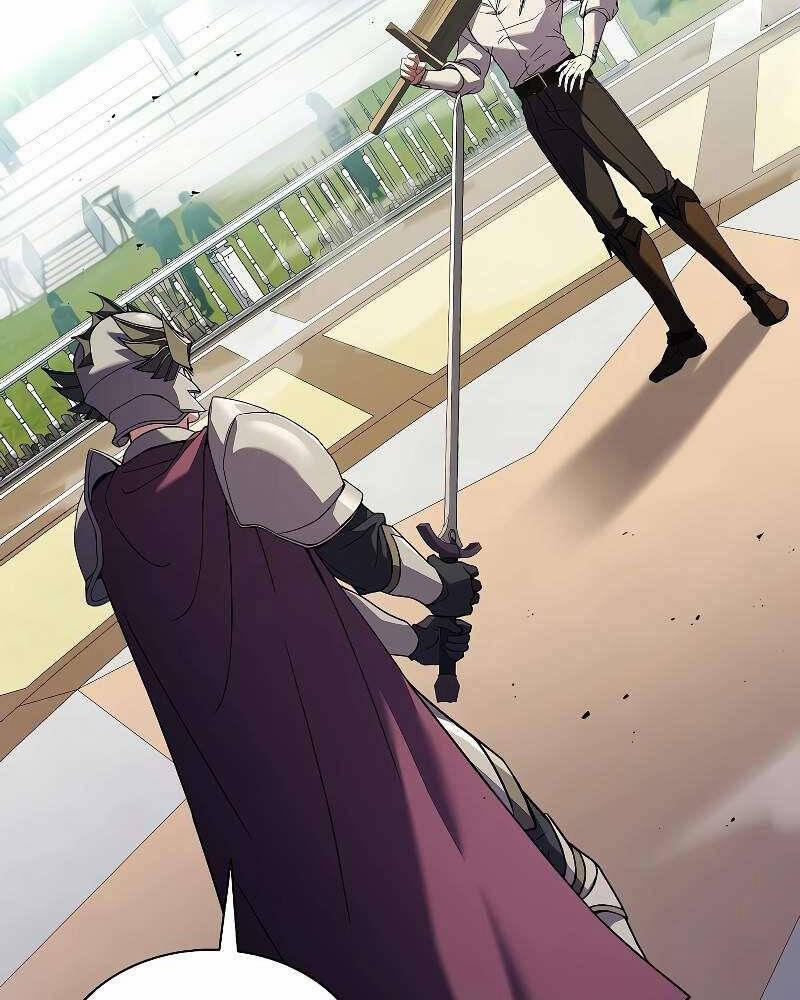 Tử Vong Quân Chủ 6 trang 9