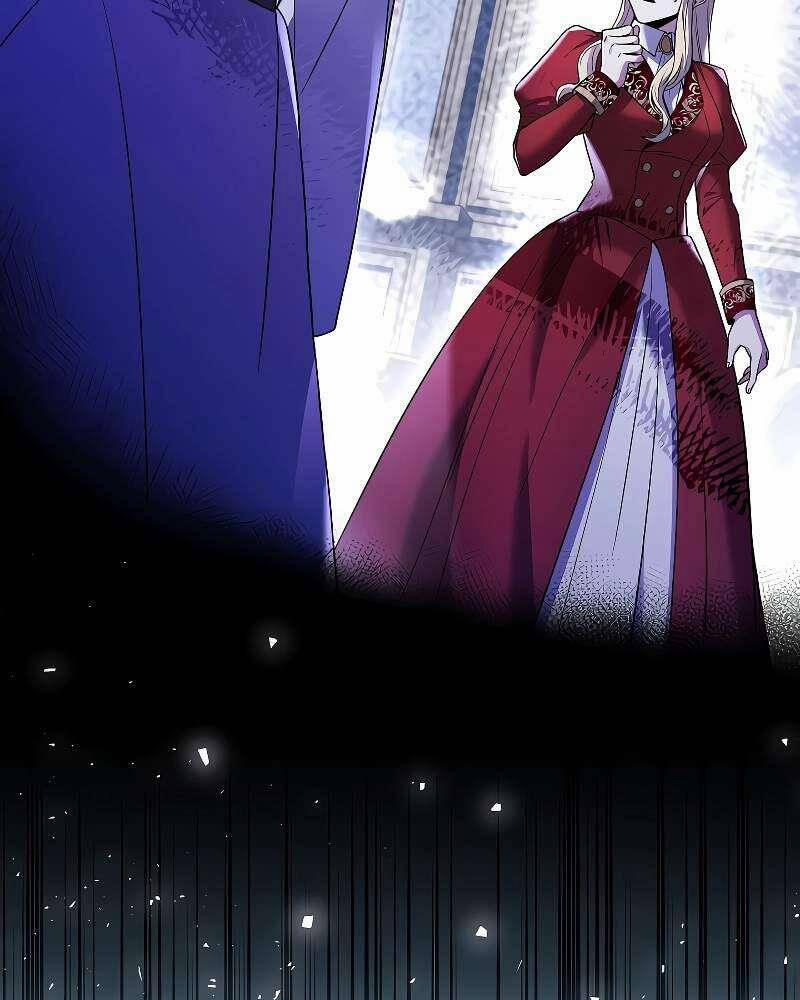 Tử Vong Quân Chủ 6 trang 90