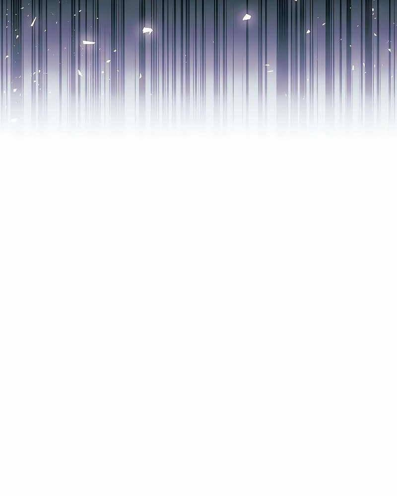 Tử Vong Quân Chủ 6 trang 91