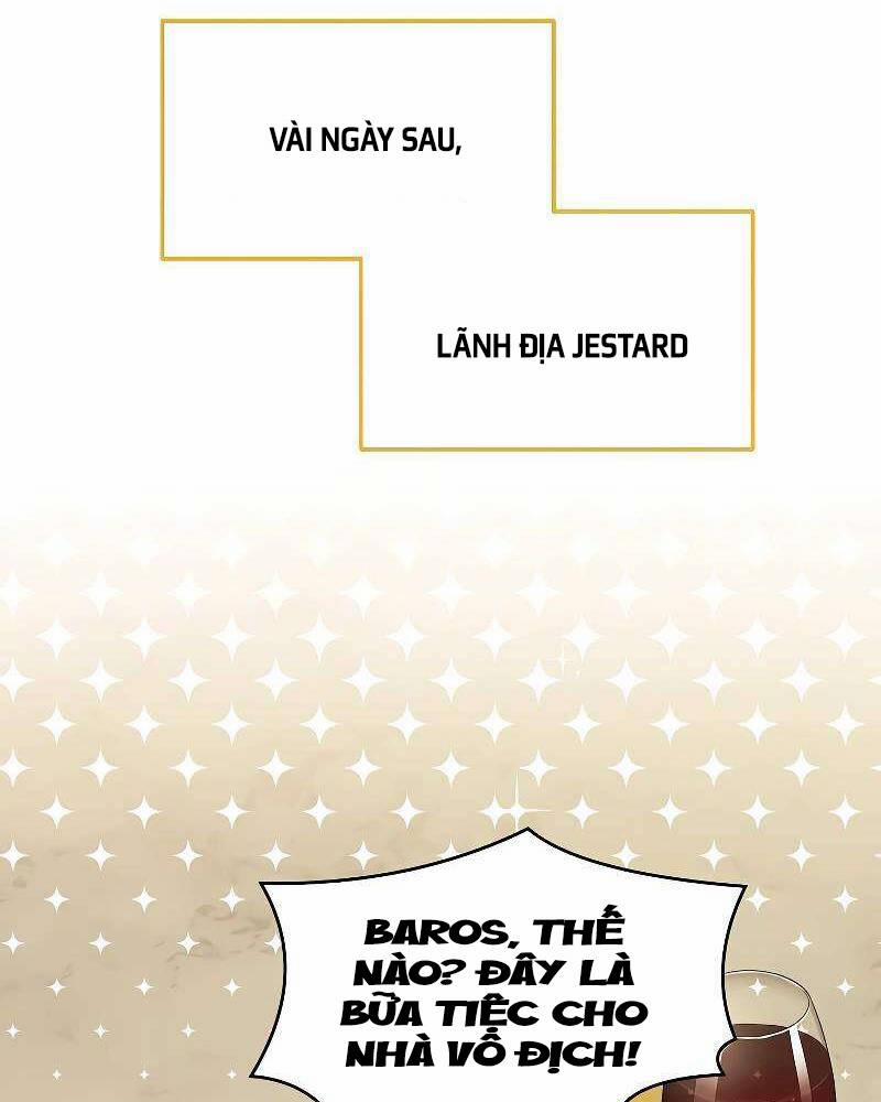 Tử Vong Quân Chủ 6 trang 92