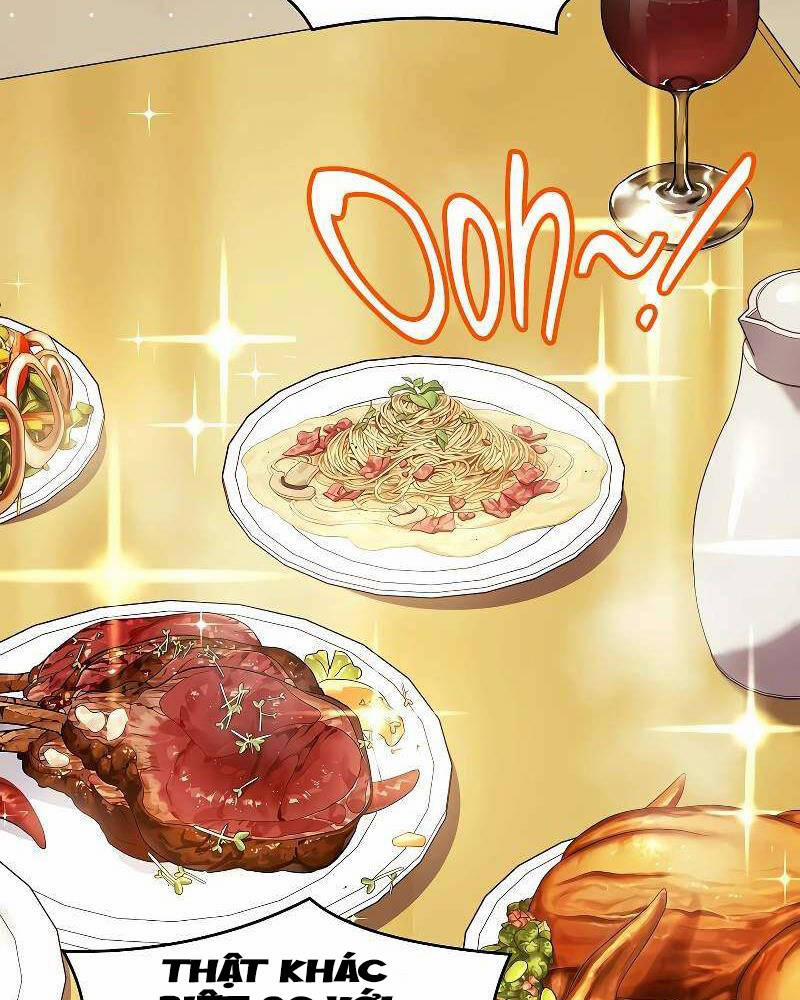 Tử Vong Quân Chủ 6 trang 93