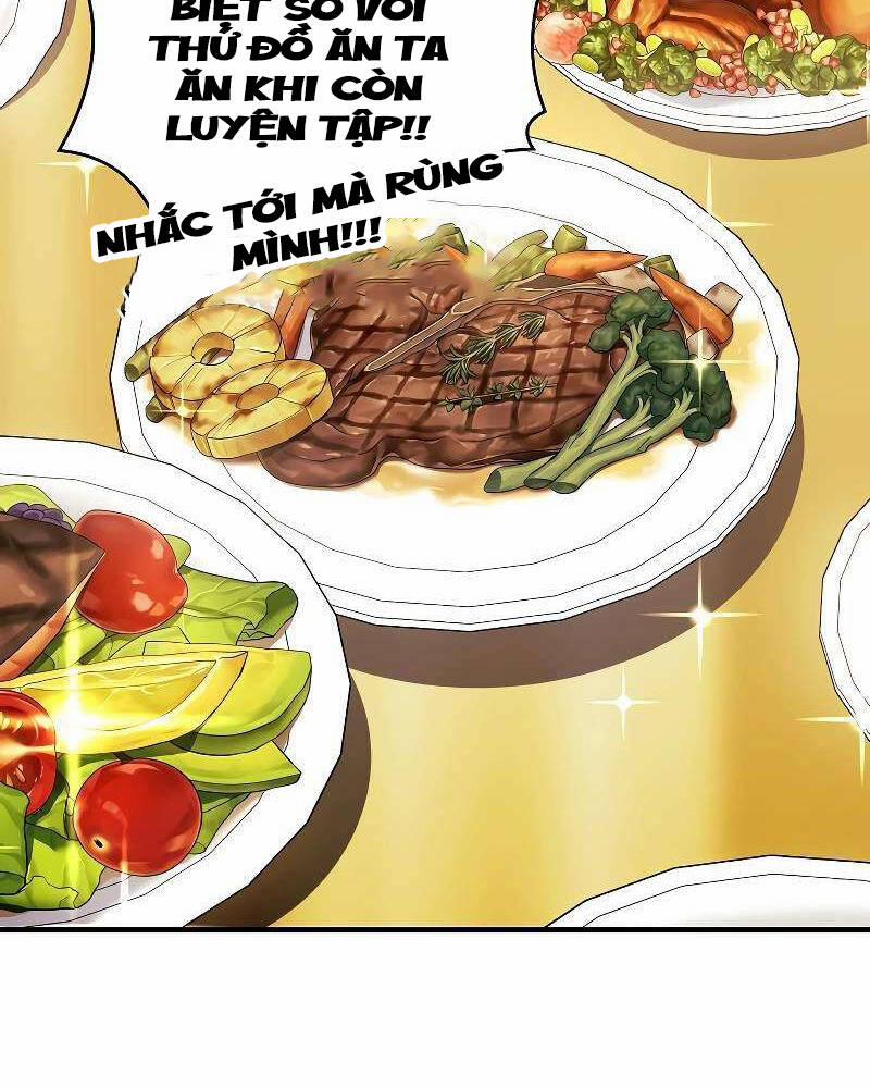 Tử Vong Quân Chủ 6 trang 94