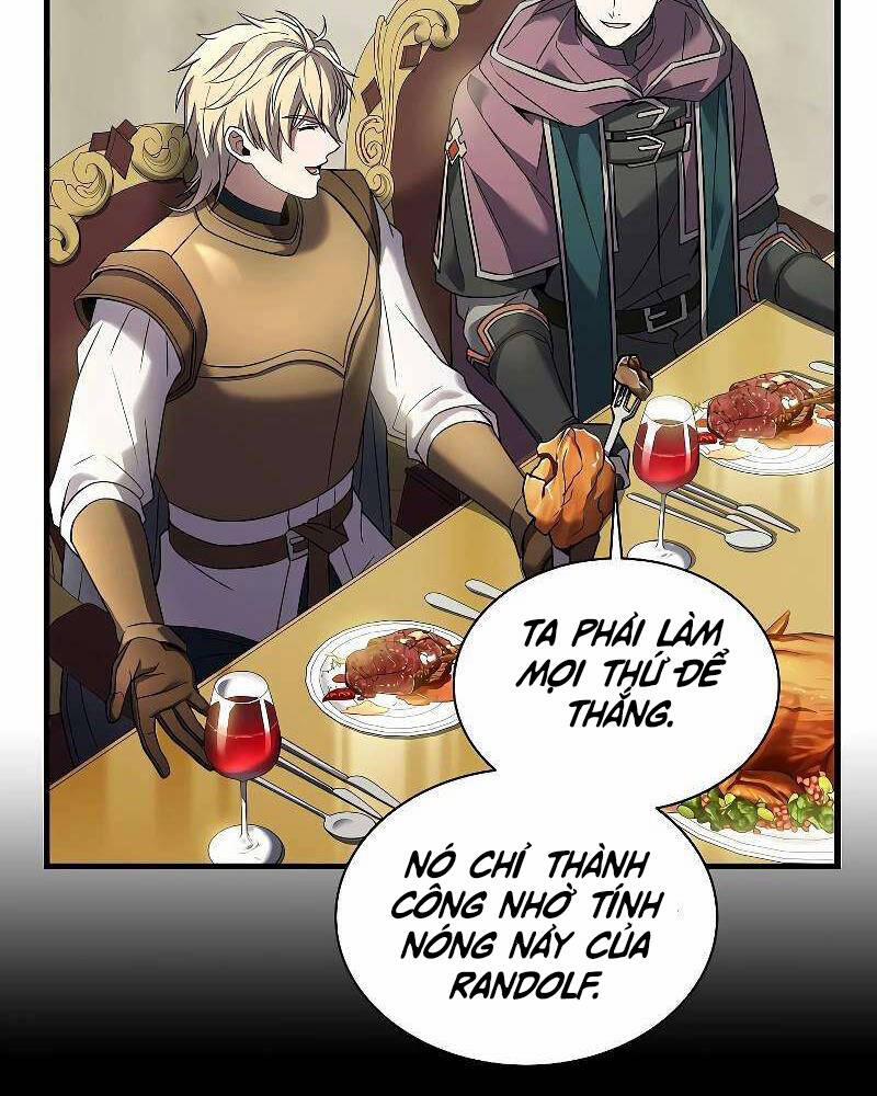 Tử Vong Quân Chủ 6 trang 97