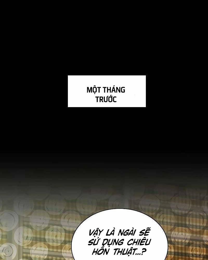 Tử Vong Quân Chủ 6 trang 98