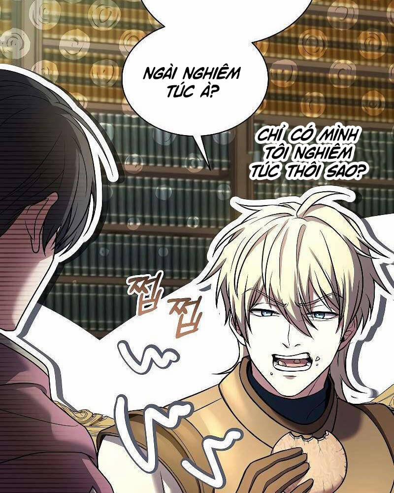 Tử Vong Quân Chủ 6 trang 99