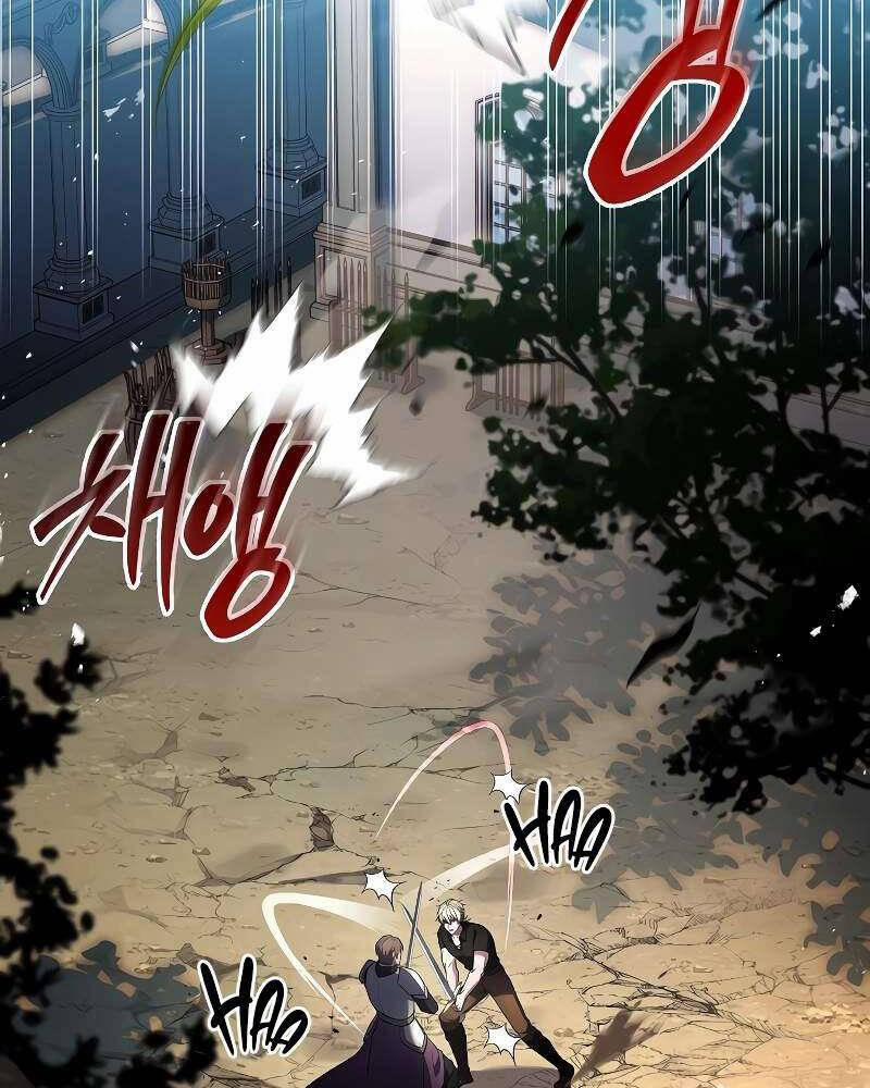 Tử Vong Quân Chủ 7 trang 1