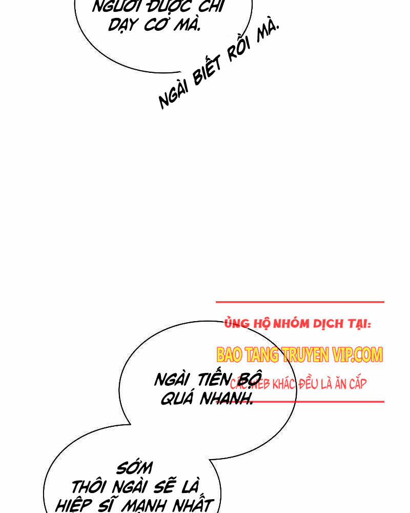 Tử Vong Quân Chủ 7 trang 10