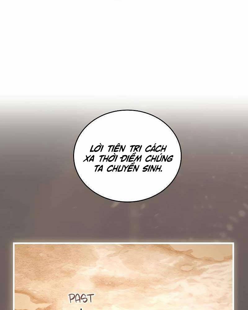 Tử Vong Quân Chủ 7 trang 101