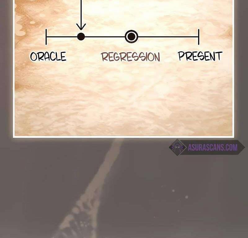 Tử Vong Quân Chủ 7 trang 102