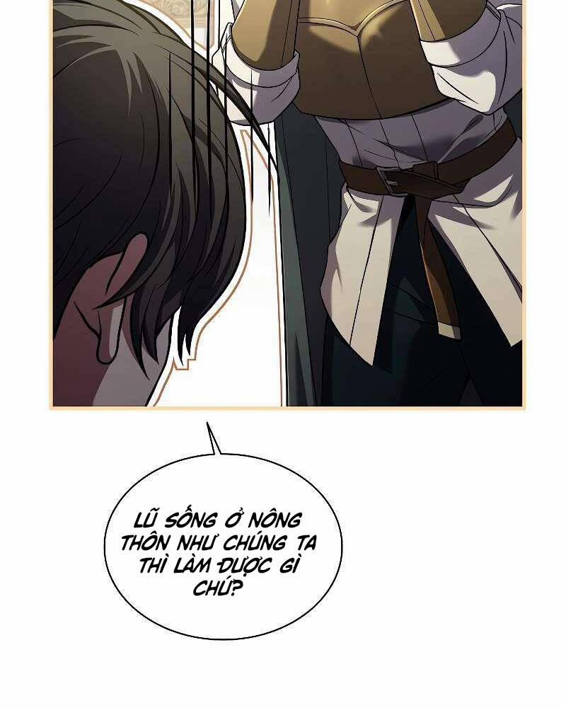 Tử Vong Quân Chủ 7 trang 104