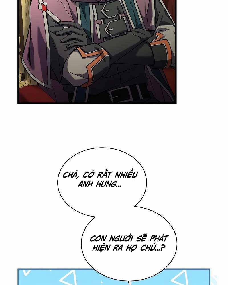 Tử Vong Quân Chủ 7 trang 106