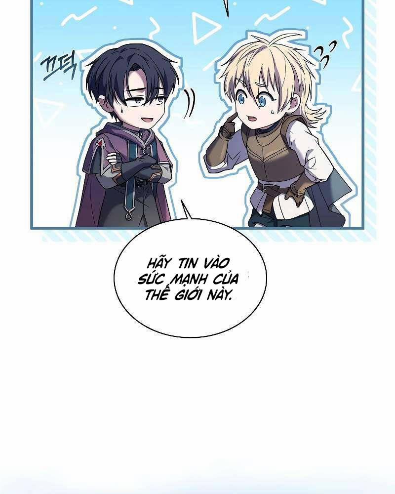 Tử Vong Quân Chủ 7 trang 107