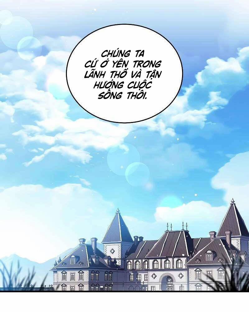 Tử Vong Quân Chủ 7 trang 108