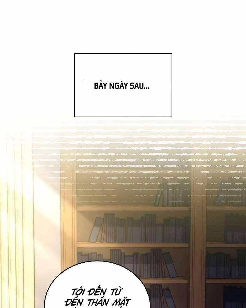Tử Vong Quân Chủ 7 trang 109