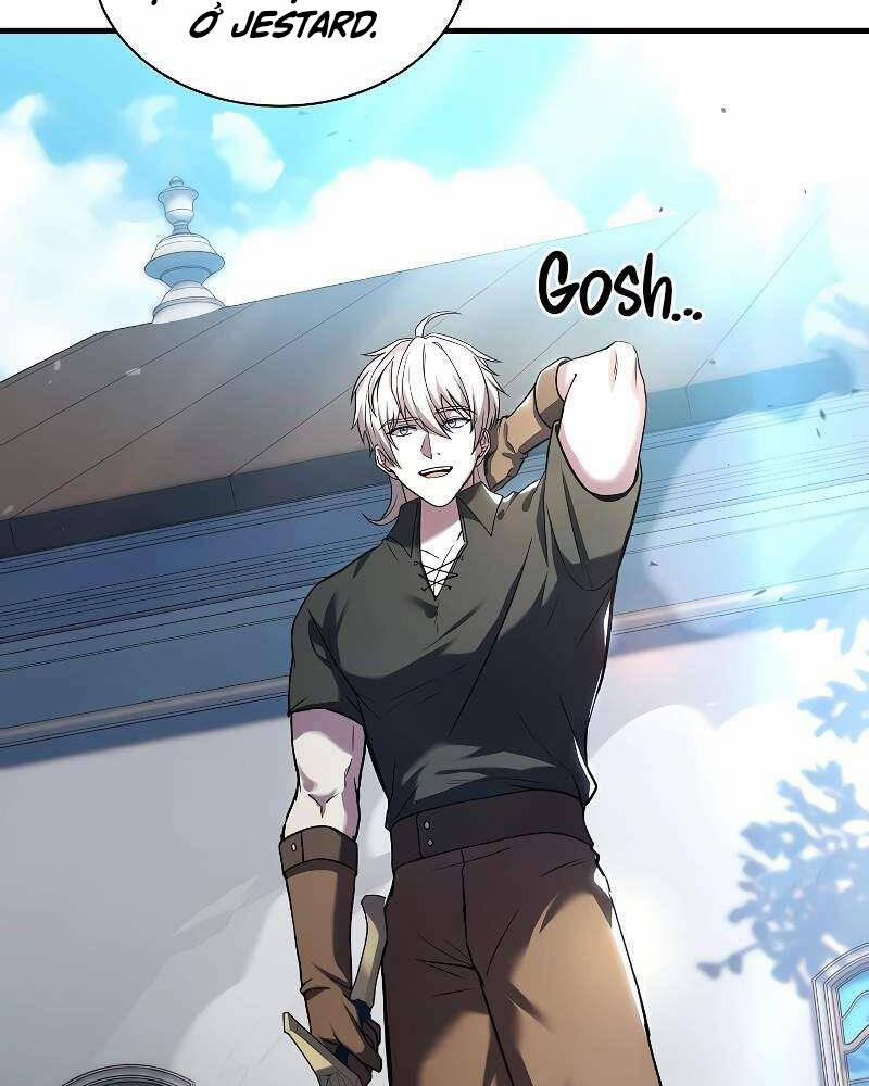 Tử Vong Quân Chủ 7 trang 11