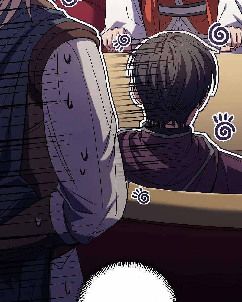 Tử Vong Quân Chủ 7 trang 111