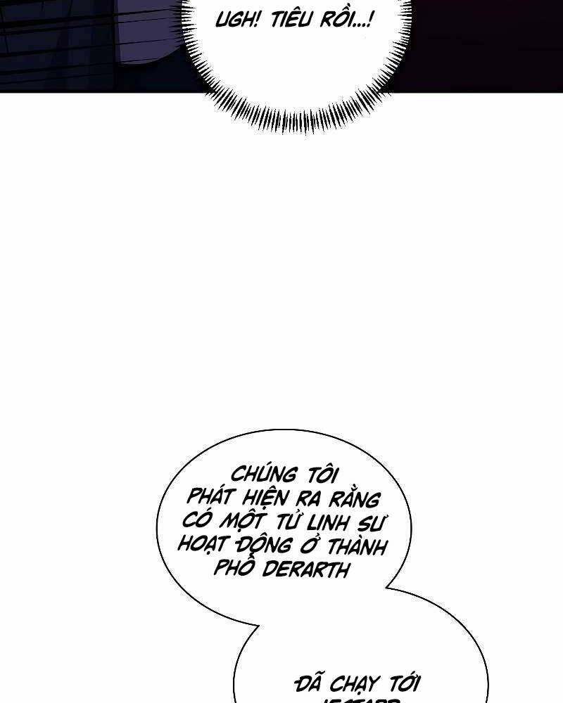 Tử Vong Quân Chủ 7 trang 112