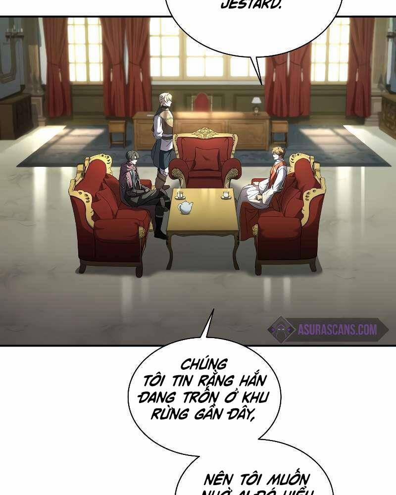 Tử Vong Quân Chủ 7 trang 113