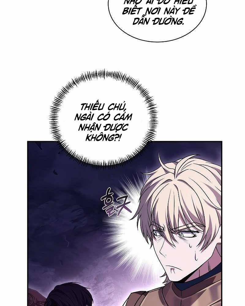 Tử Vong Quân Chủ 7 trang 114