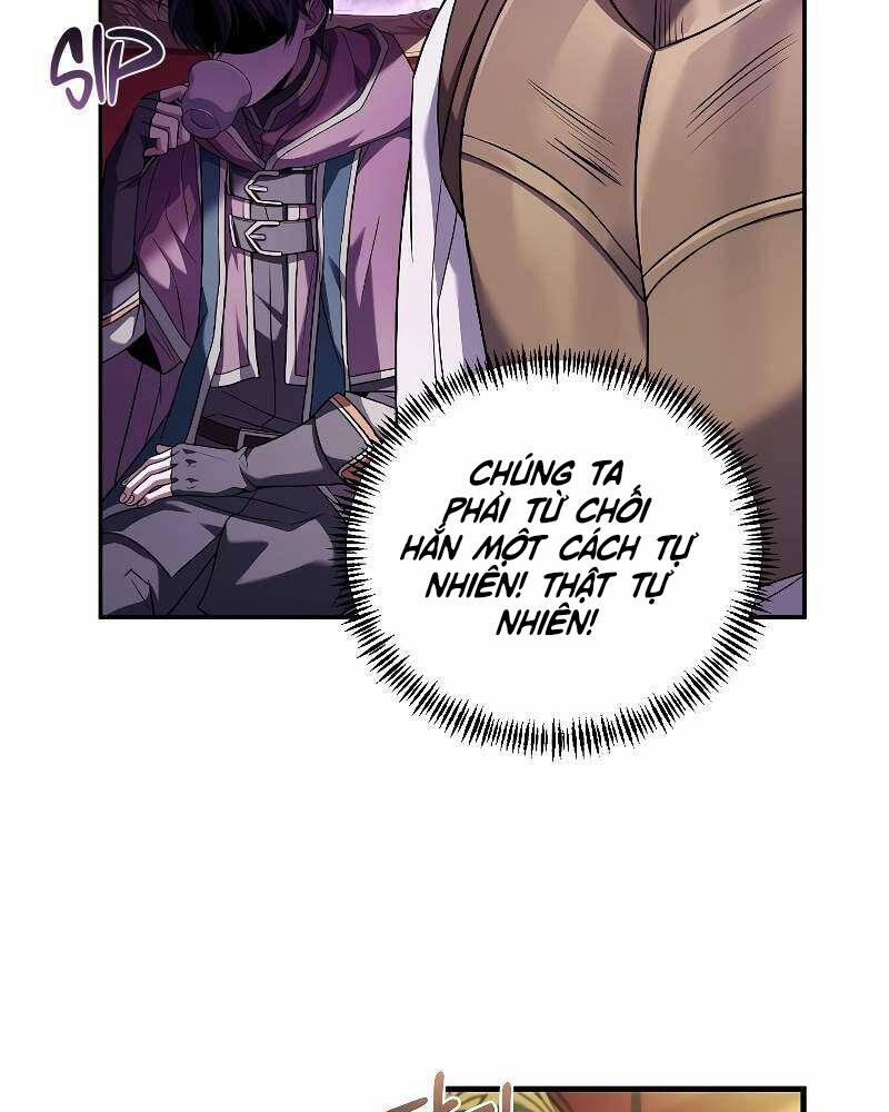 Tử Vong Quân Chủ 7 trang 115