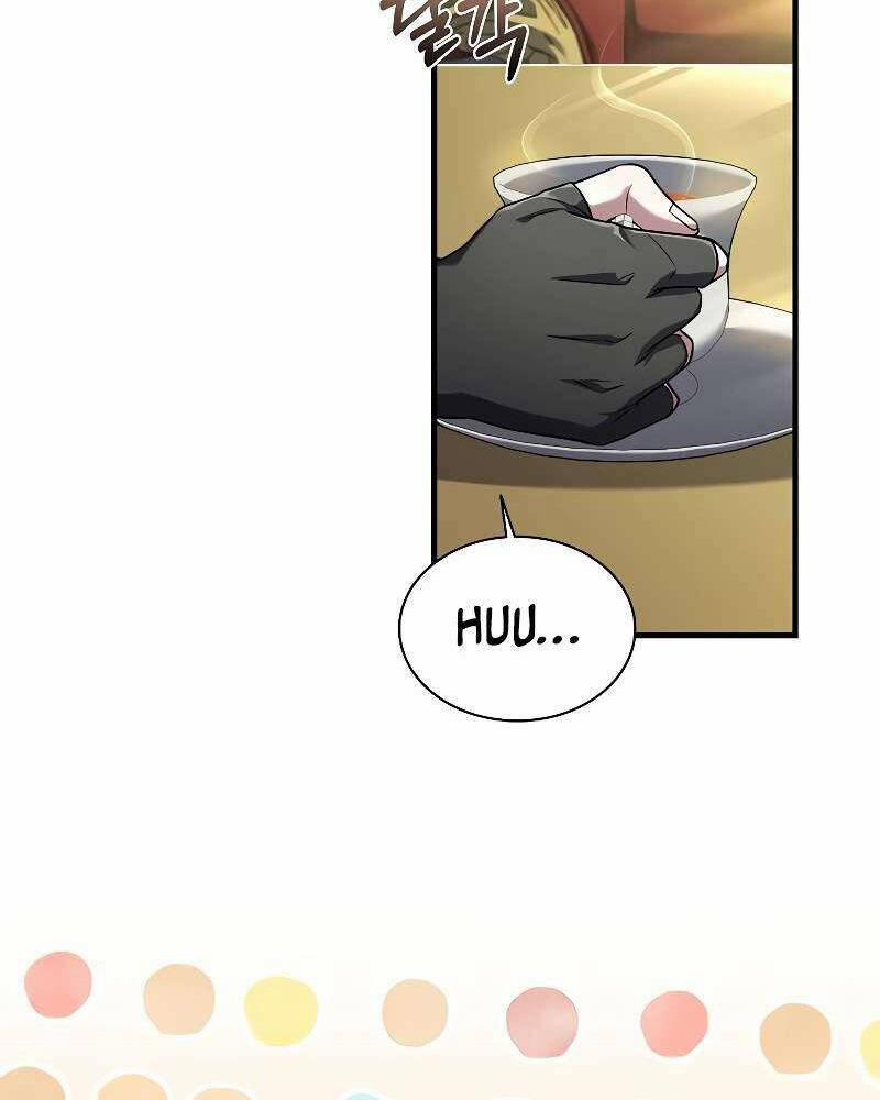 Tử Vong Quân Chủ 7 trang 116