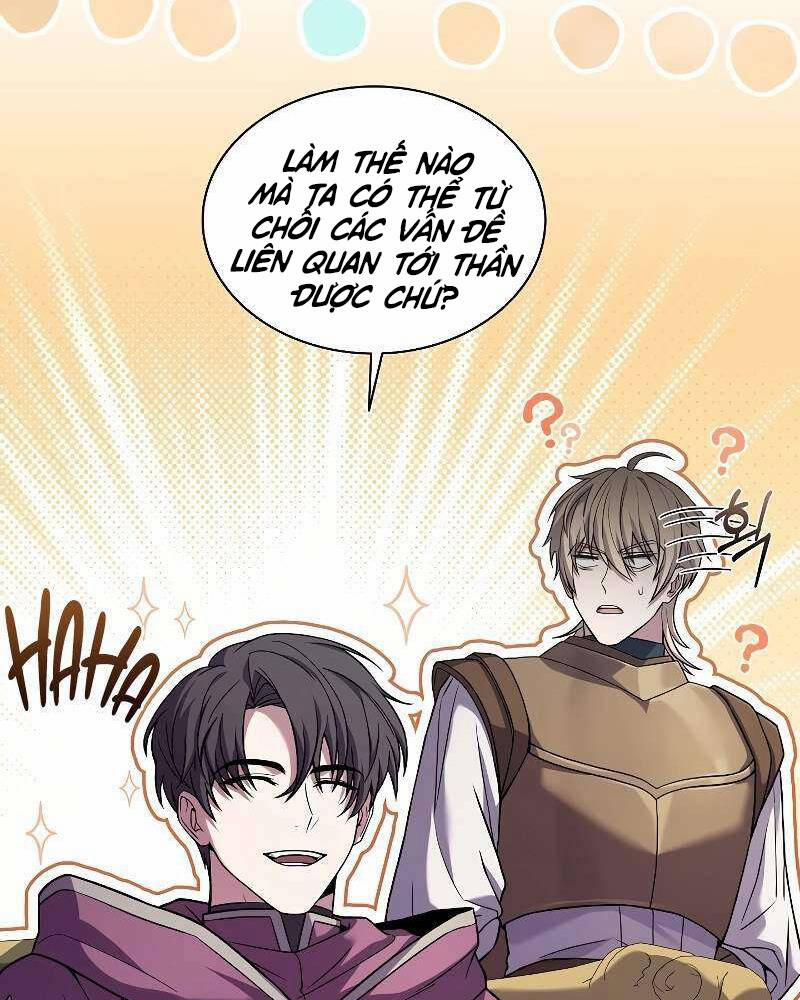 Tử Vong Quân Chủ 7 trang 117