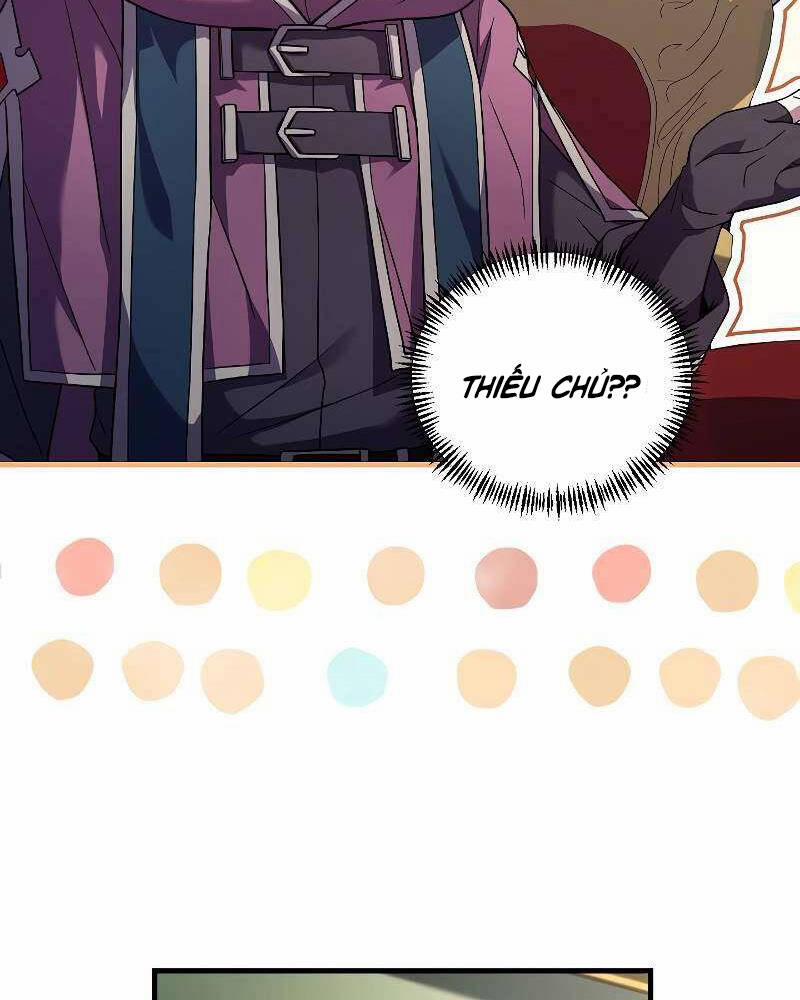Tử Vong Quân Chủ 7 trang 118