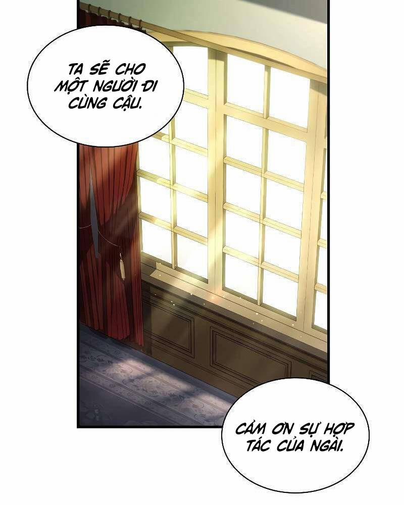 Tử Vong Quân Chủ 7 trang 119