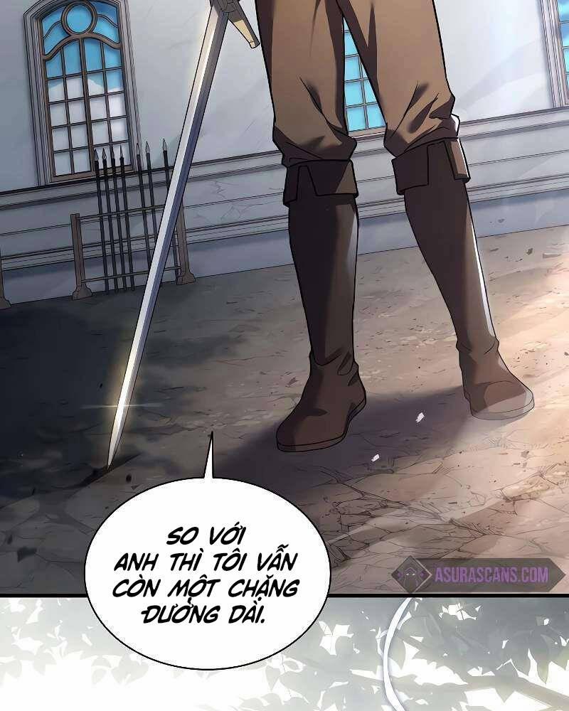 Tử Vong Quân Chủ 7 trang 12