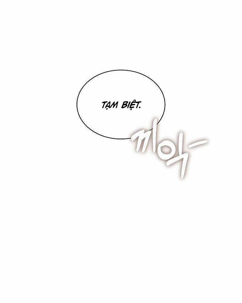 Tử Vong Quân Chủ 7 trang 120