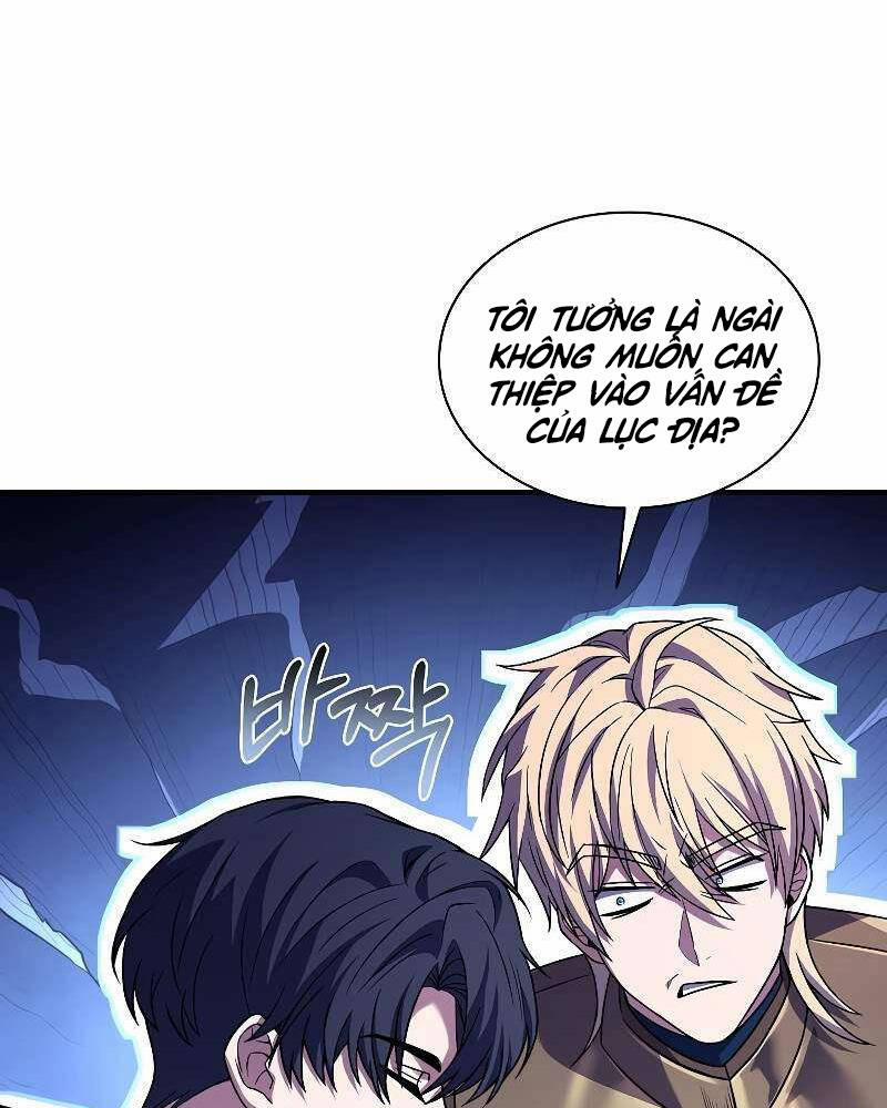 Tử Vong Quân Chủ 7 trang 121