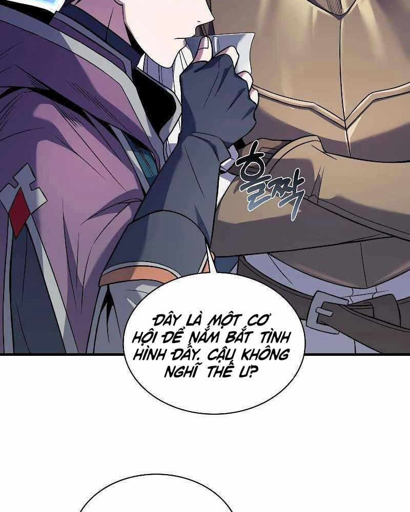 Tử Vong Quân Chủ 7 trang 122
