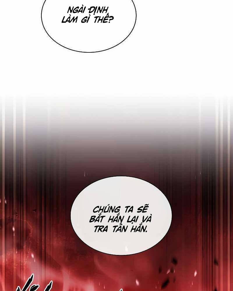 Tử Vong Quân Chủ 7 trang 123