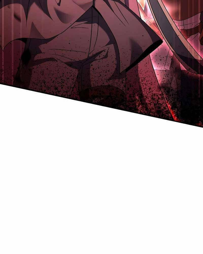 Tử Vong Quân Chủ 7 trang 125